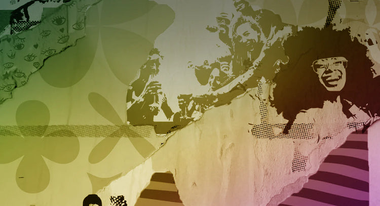 BARE ZERO PROOF® Expressions