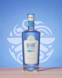 Rum Blanco