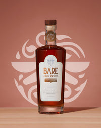 Caribbean Gold Spiced Rum