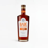 Bourbon Whiskey
