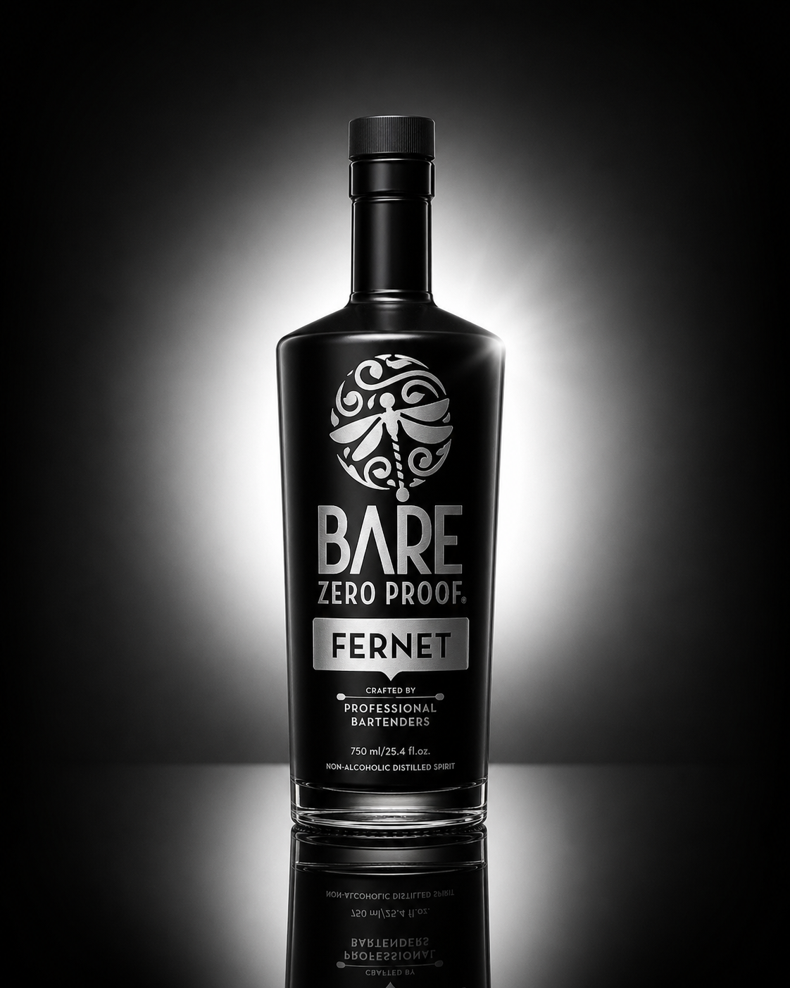 FERNET AMARO