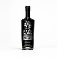 FERNET AMARO