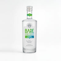 Modern Classic Gin
