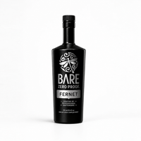 FERNET AMARO