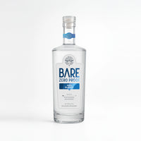 Rum Blanco