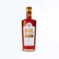 Caribbean Gold Spiced Rum