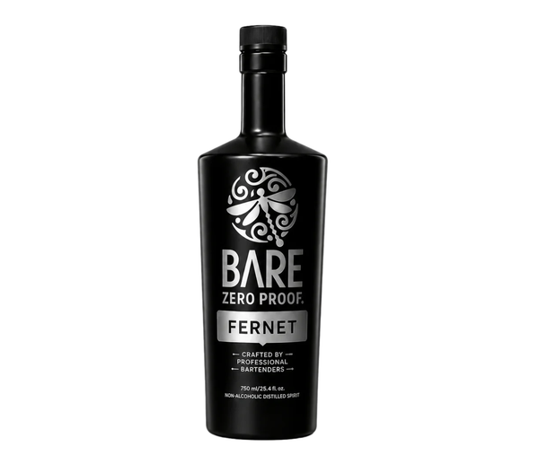 FERNET AMARO