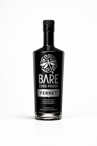 FERNET AMARO